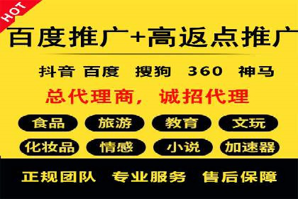 搜索引擎优化（SEM）在移动端的实践案例